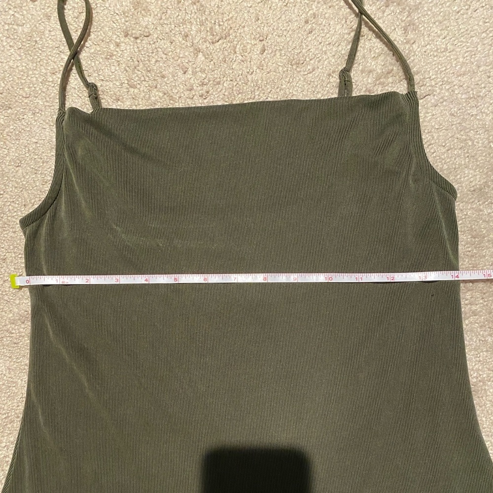 Aeropostale Mini Dress - Picture 7 of 8